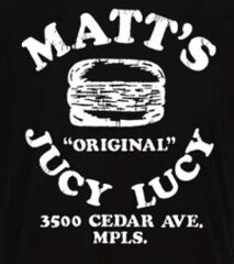 mattsbar